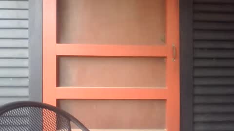 Snapshot of pecos8686 chatting on March 30, 2:51 pm pecos8686 online show from March 30, 2:51 pm