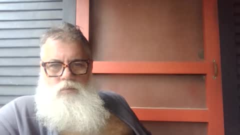 Snapshot of pecos8686 chatting on April 5, 5:43 pm pecos8686 online show from April 5, 5:43 pm