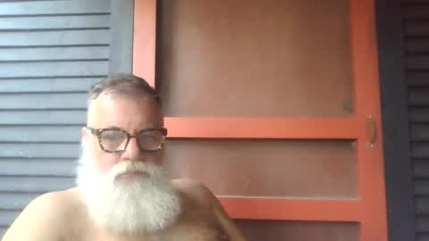 Snapshot of pecos8686 chatting on June 25, 2:21 pm pecos8686 online show from June 25, 2:21 pm