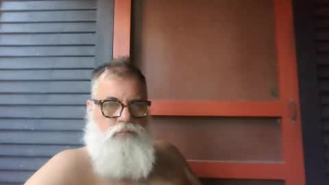 Snapshot of pecos8686 chatting on June 27, 1:17 pm pecos8686 online show from June 27, 1:17 pm