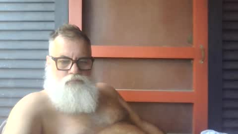 Snapshot of pecos8686 chatting on June 28, 4:57 pm pecos8686 online show from June 28, 4:57 pm