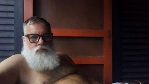 Snapshot of pecos8686 chatting on June 30, 3:35 pm pecos8686 online show from June 30, 3:35 pm