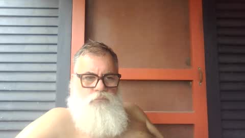 Snapshot of pecos8686 chatting on July 16, 3:07 pm pecos8686 online show from July 16, 3:07 pm