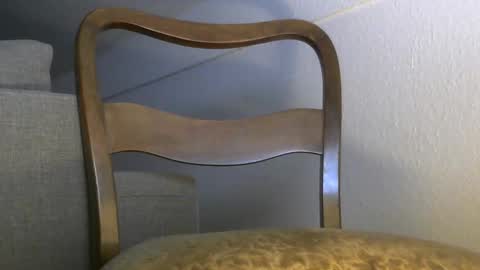 Snapshot of pedad1983 chatting on November 18, 4:22 pm pedad1983 online show from November 18, 4:22 pm