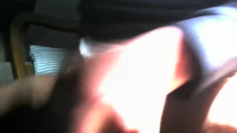 Snapshot of pedad1983 chatting on February 13, 11:23 pm pedad1983 online show from February 13, 11:23 pm