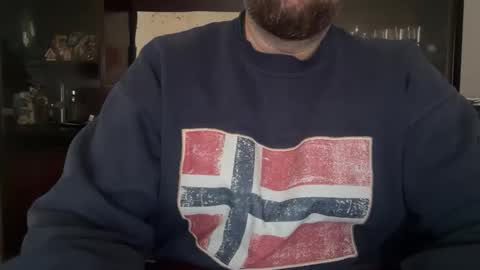 Pedrigno 79 online show from April 3, 10:02 am