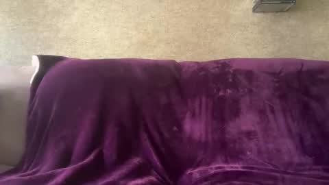 Pedrigno 79 online show from May 24, 3:17 pm