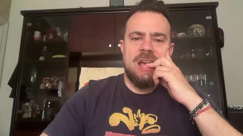 Pedrigno 79 online show from June 5, 9:59 am