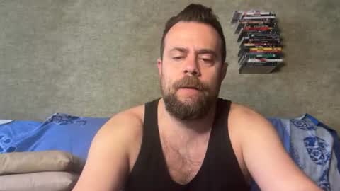 Pedrigno 79 online show from June 21, 3:25 pm