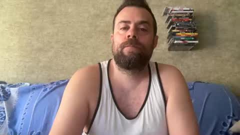 Pedrigno 79 online show from June 24, 9:08 am