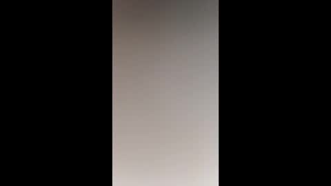 Snapshot of pedrjhon982 chatting on March 22, 5:22 am pedrjhon982 online show from March 22, 5:22 am