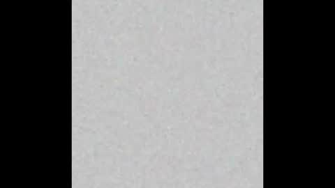 Snapshot of pedro0h chatting on February 8, 11:46 am Pedro0h online show from February 8, 11:46 am