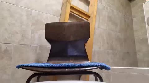 pedro892750 online show from May 19, 5:58 am
