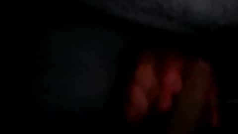 pedro_0305 online show from May 27, 6:54 am