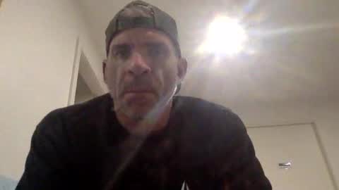 pedro________8 online show from October 18, 10:05 am