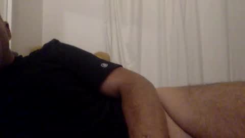 pedro________8 online show from October 25, 4:24 pm