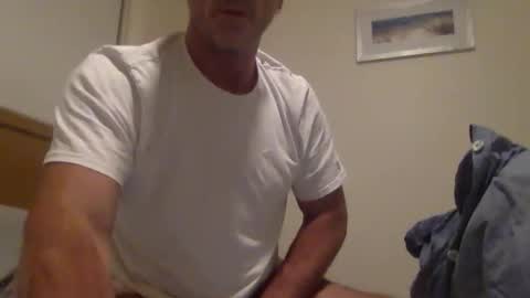 pedro________8 online show from December 5, 10:57 am