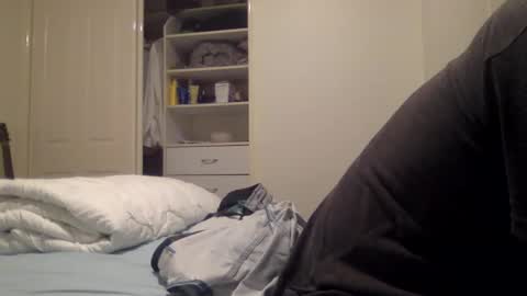 pedro________8 online show from May 11, 11:16 am