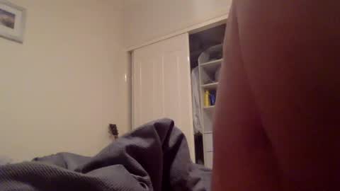 pedro________8 online show from May 24, 9:14 am