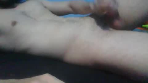 Pedro nude awards online show from February 1, 6:06 pm