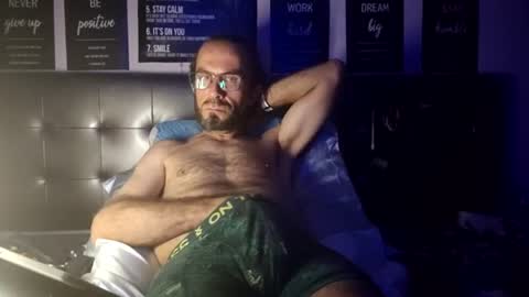 pedrocoelhopio online show from July 16, 3:34 am