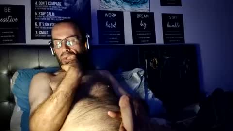 pedrocoelhopio online show from July 19, 8:07 am