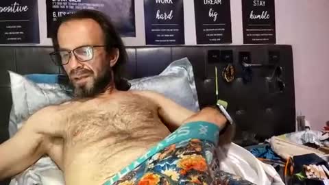 pedrocoelhopio online show from July 21, 10:45 pm