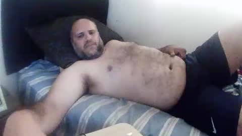 Snapshot of pedrofalfan chatting on April 3, 12:25 pm Pedro online show from April 3, 12:25 pm