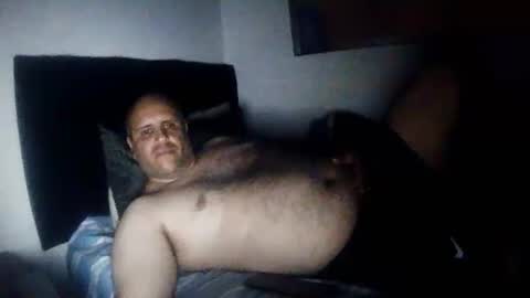 Snapshot of pedrofalfan chatting on April 5, 4:31 am Pedro online show from April 5, 4:31 am