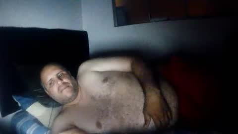 Snapshot of pedrofalfan chatting on April 6, 4:46 am Pedro online show from April 6, 4:46 am
