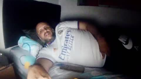 Snapshot of pedrofalfan chatting on May 10, 4:28 am Pedro online show from May 10, 4:28 am