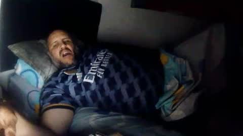 Snapshot of pedrofalfan chatting on May 16, 4:20 am Pedro online show from May 16, 4:20 am