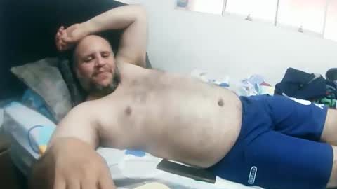Snapshot of pedrofalfan chatting on May 17, 7:43 pm Pedro online show from May 17, 7:43 pm