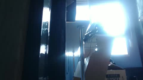 Snapshot of pedrojlennon281966 chatting on March 21, 1:48 pm pedrojlennon281966 online show from March 21, 1:48 pm