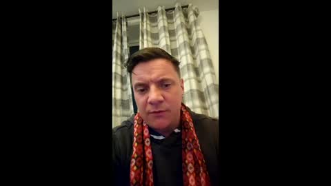 Snapshot of pedrok87 chatting on March 8, 12:08 am pedrok87 online show from March 8, 12:08 am