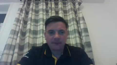 Snapshot of pedrok87 chatting on March 14, 4:40 am pedrok87 online show from March 14, 4:40 am