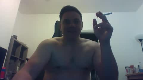 Snapshot of pedrok87 chatting on March 20, 1:54 am pedrok87 online show from March 20, 1:54 am