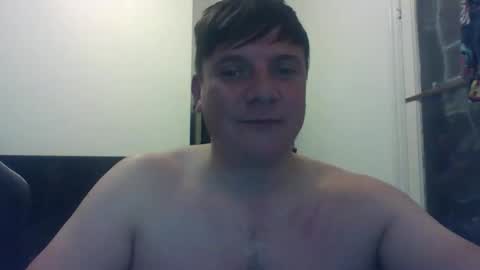 Snapshot of pedrok87 chatting on March 26, 12:06 am pedrok87 online show from March 26, 12:06 am