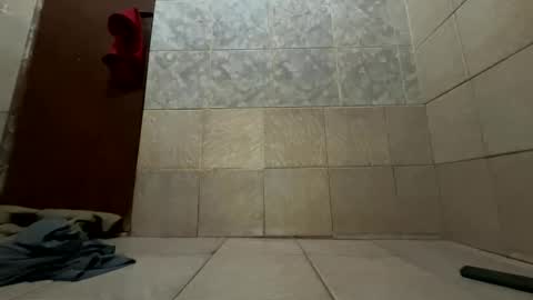 pedroo3689 online show from May 17, 7:28 am