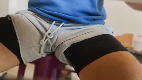 PedrOO OO online show from November 10, 2:38 pm