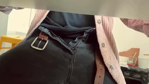 PedrOO OO online show from February 25, 1:21 pm