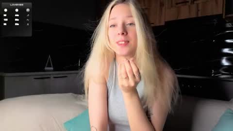 tony online show from December 16, 1:10 am