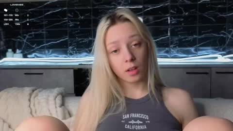 tony online show from December 22, 1:02 am