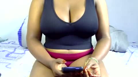 peekyshams online show from November 27, 12:07 pm