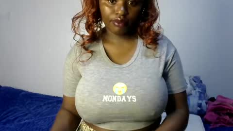 Snapshot of peekyshams chatting on June 29, 6:41 am peekyshams online show from June 29, 6:41 am