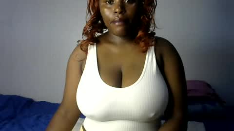 Snapshot of peekyshams chatting on July 3, 5:14 am peekyshams online show from July 3, 5:14 am