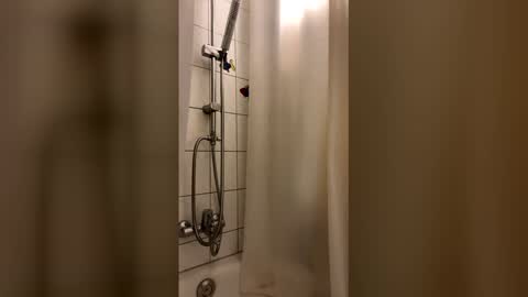 Snapshot of peepee7887 chatting on January 8, 5:15 pm peepee7887 online show from January 8, 5:15 pm