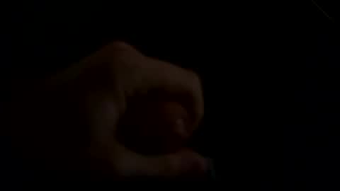 Snapshot of peepee7887 chatting on January 11, 12:43 pm peepee7887 online show from January 11, 12:43 pm