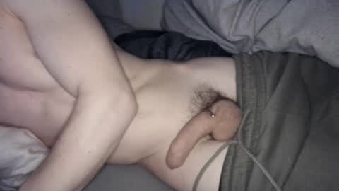 Snapshot of peepee7887 chatting on January 17, 9:25 am peepee7887 online show from January 17, 9:25 am