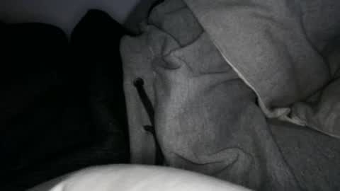 Snapshot of peepee7887 chatting on February 1, 8:35 am peepee7887 online show from February 1, 8:35 am